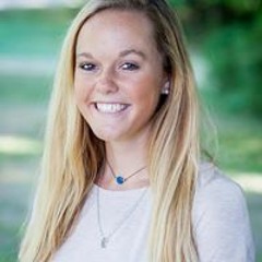 Katherine Zuber
