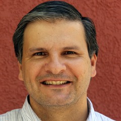 Luis Humberto Ferreira