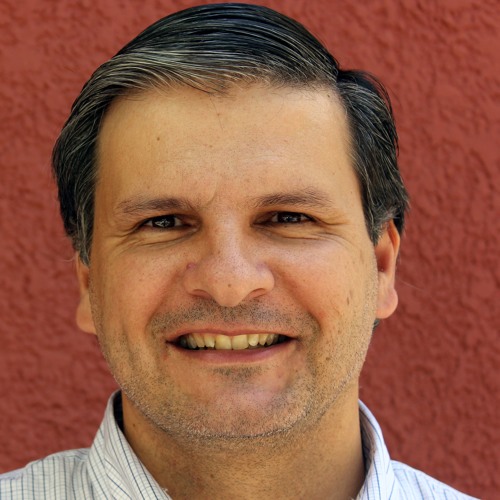 Luis Humberto Ferreira’s avatar