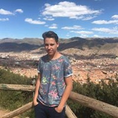 Alessio