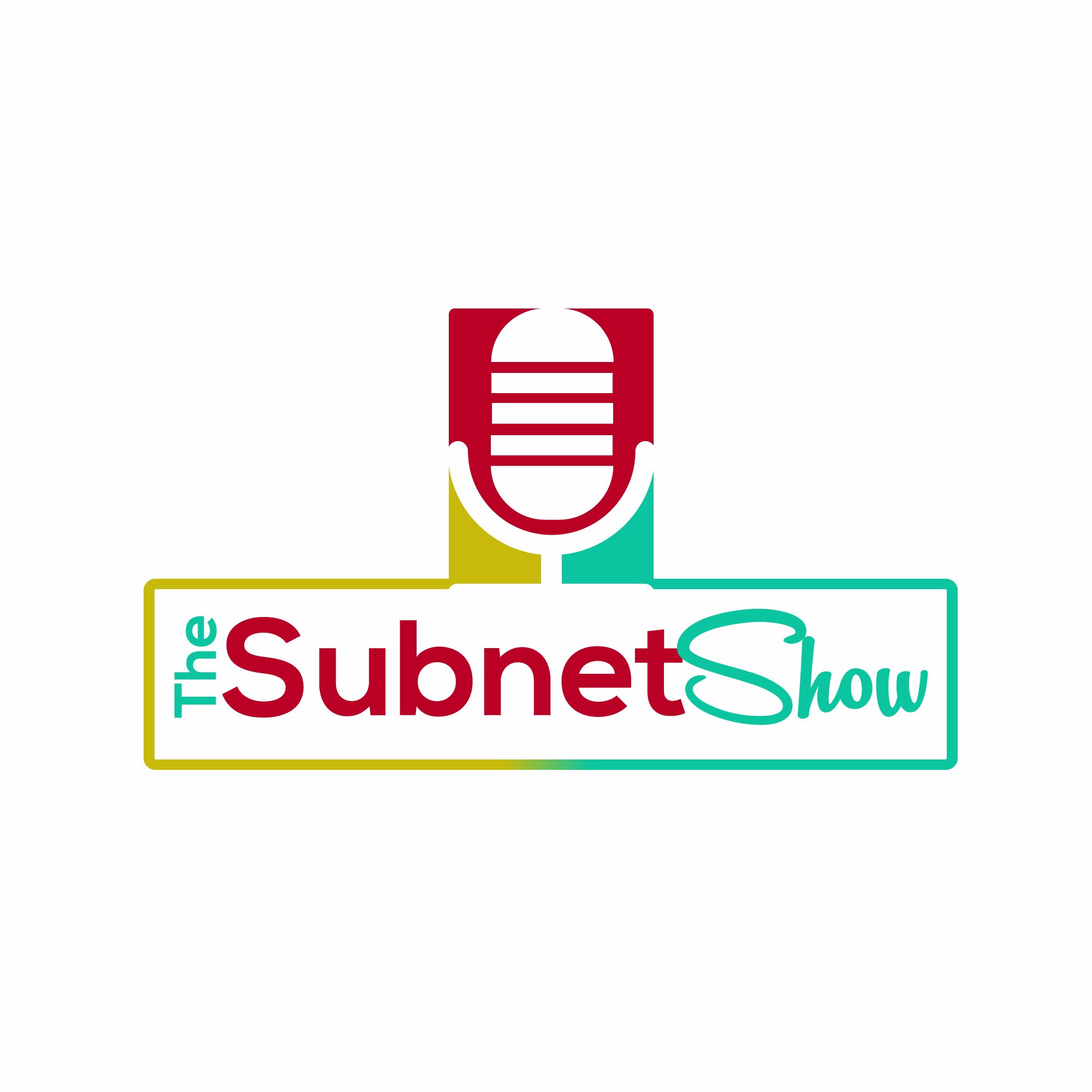 The Subnet Show