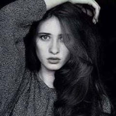 Ana Roomana