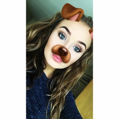 bangin x