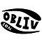 Oblivion