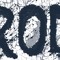 Rodion Whorl