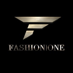 Fashion One | DigiDance