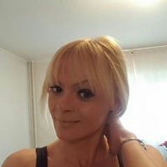 Simona Radu