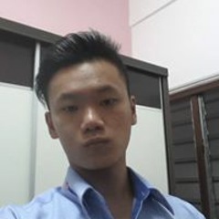 Liow Yikit