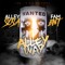 Alley Sosa