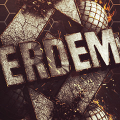 Erdem FX