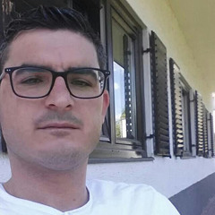 Ahmad Khalil