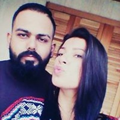 sertanejo