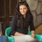 Merna H. Rady
