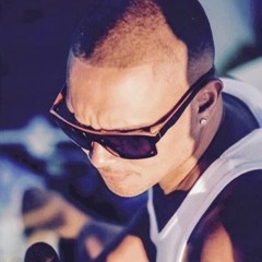 MC Ultra Fan
