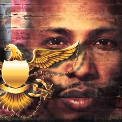 SUPERHOOD2020 AKA NO LOVE