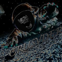 Crusvder