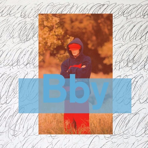 Bby’s avatar