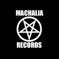 Machalia Recs.
