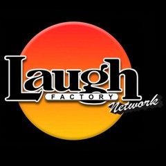 Laugh Factory Network