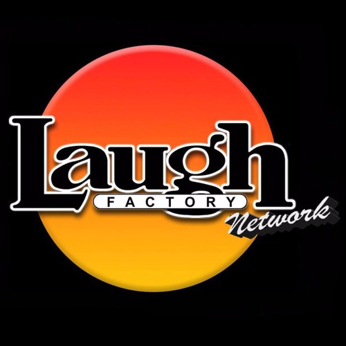Laugh Factory Network’s avatar