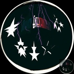 YANNAK HOU Official Music