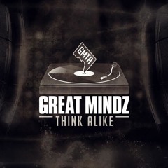 ITS AN EMPIRE! INSTAGRAM @gmtapromo FOR MORE!!!