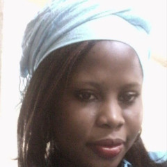 Omolola Oyelakin
