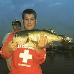 Jacob Wiersema