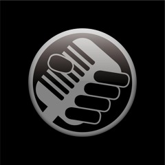 Jungle Records