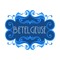 Betelgeuse