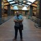 Yehia Elnady