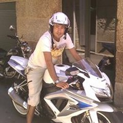 user853008912