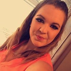 Nicola Kelly