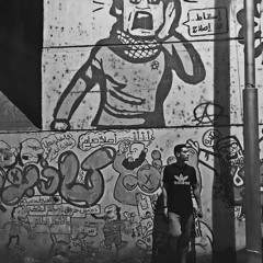 Abdulrahman✪