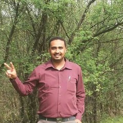 Ahmed Ellaythi