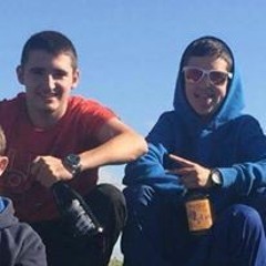 JoshMaher