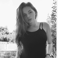annahirsch