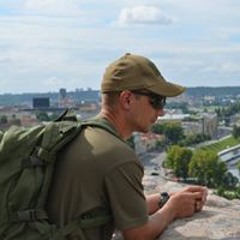 Vladislav Borčans