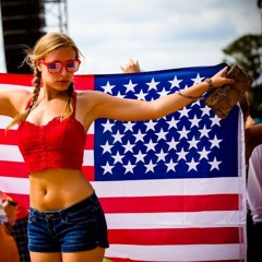 EDM USA!