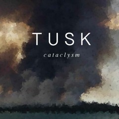 Tusk