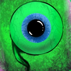 jacksepticeye fan