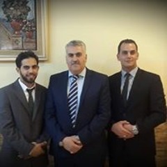 Mohammad Al-kobari