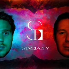 SIMDANY