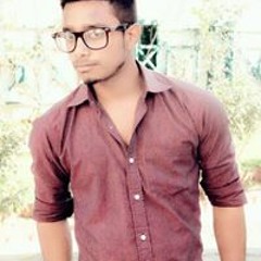 MiAn ZuBi