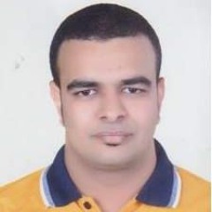 مهند ابو سراج