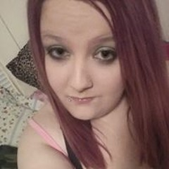 Sarah Kathryn Dawkins