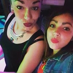 Janyce Carpin