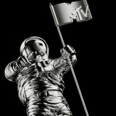MTV-VMA