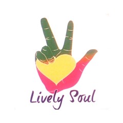 Lively Soul