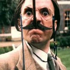 Sebastian Von Ronkle